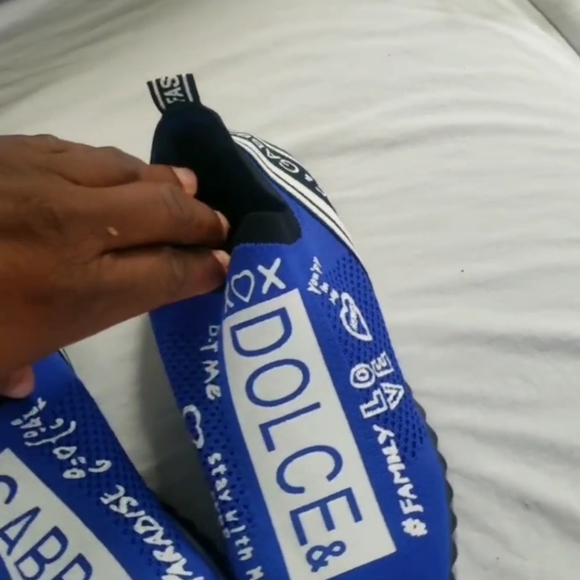 SHOES FOR SALE DMME 📲 OR CALL 769-223-3778 - Picture 2 of 4